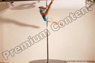 poledance reference 06 12